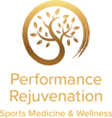 Performance Rejuvenation LLC
